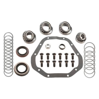 EXCEL from Richmond - EXCEL XL-1035-1 Differential Bearing Kit Koyo