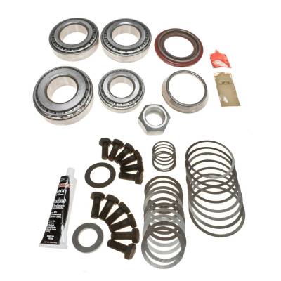 EXCEL from Richmond - EXCEL XL-1068-1 Differential Bearing Kit Koyo