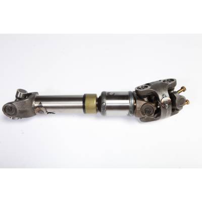 Rugged Ridge - Rugged Ridge 16592.01 Rear Driveshaft