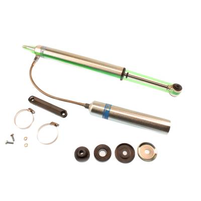 Bilstein - Bilstein 25-197754 46mm Monotube Shock Absorber