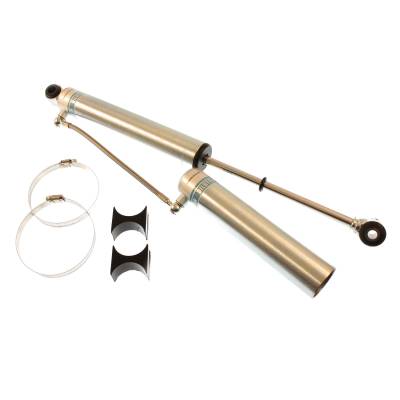 Bilstein - Bilstein 25-188387 46mm Monotube Shock Absorber