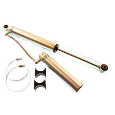 Bilstein - Bilstein 25-188363 46mm Monotube Shock Absorber