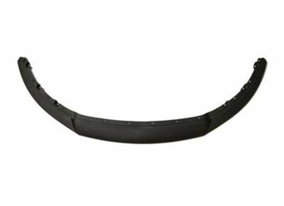 Roush Performance - Roush Performance Chin Splitter for OEM Front Fascia 13-14 Mustang 421391