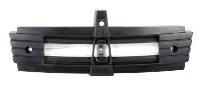 Hopkins Towing Solution - Hopkins Towing Solution 04026 Never Fade RV Level