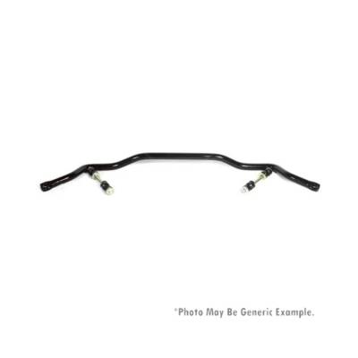 Addco - Addco 523 Front Performance Anti Sway Bar Stabilizer Kit