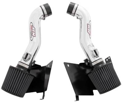 AEM Induction - AEM 21-677P Cold Air Intake System