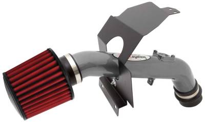 AEM Induction - AEM 21-475C Cold Air Intake System