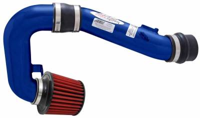 AEM Induction - AEM 21-474B Cold Air Intake System