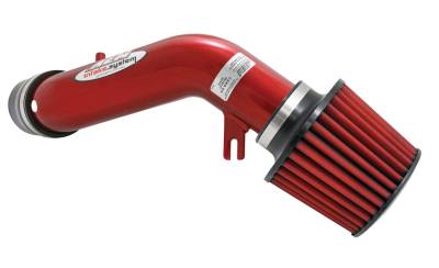AEM Induction - AEM 22-512R Short Ram Intake System ACURA