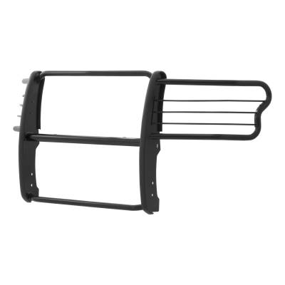 ARIES - Aries Offroad 3066 The Aries Bar Grille/Brush Guard for 15-16 F150