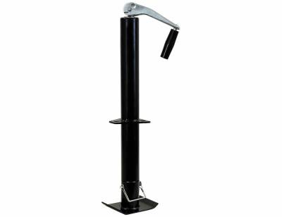 Buyers - Buyers A-Frame Jack w/15" Travel includes Support' 0091260