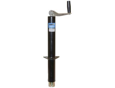 Buyers - Buyers A-Frame Jack w/15" Travel 0091266