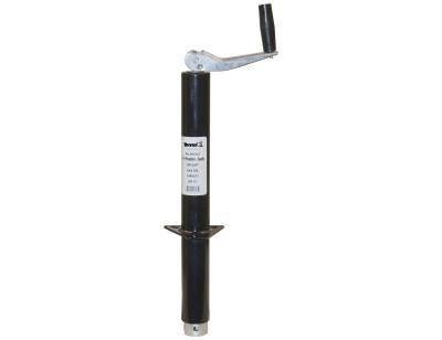 Buyers - Buyers A-Frame Jack w/15" Travel 0091261