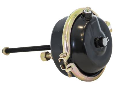Buyers - Buyers Type 24 Brake Chamber 3018091