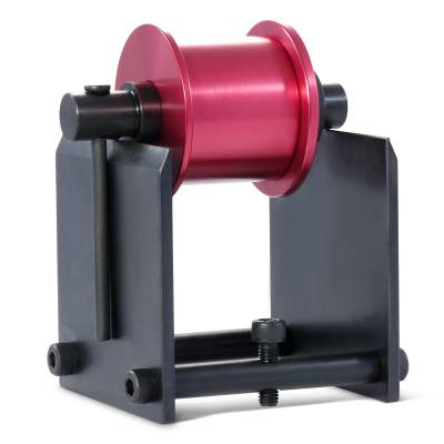 Proform - Proform 67596 Connecting Rod Balancer for Chevrolet Small Block