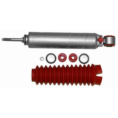 Rancho - Rancho RS999213 RS9000XL Shock Absorber