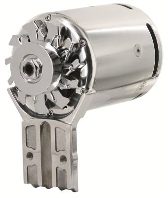 Powermaster Performance - Powermaster 282011 PowerGEN