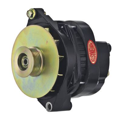 Powermaster Performance - Powermaster 57805 Alternator