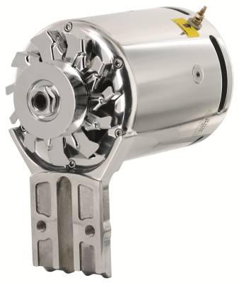 Powermaster Performance - Powermaster 282011-2 PowerGEN