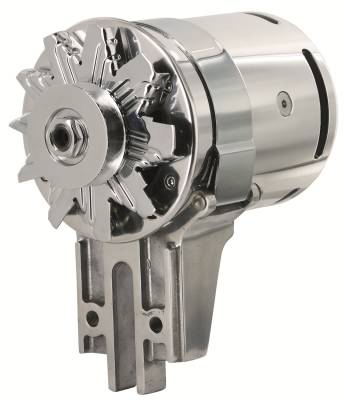 Powermaster Performance - Powermaster 282026 PowerGEN