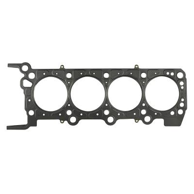 Mr Gasket - Mr Gasket 3263G MLS Head Gasket