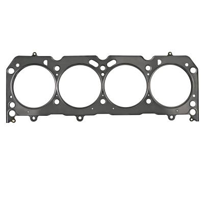 Mr Gasket - Mr Gasket 3246G MLS Head Gasket