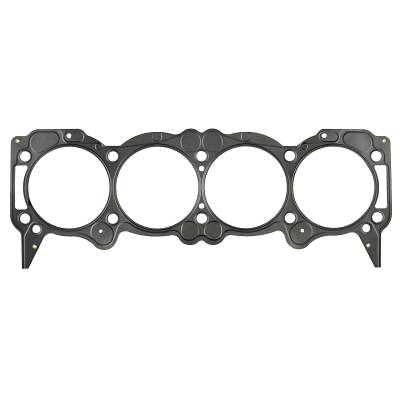 Mr Gasket - Mr Gasket 3244G MLS Head Gasket