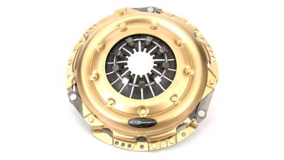 Centerforce - Centerforce CF261015 Centerforce I Clutch