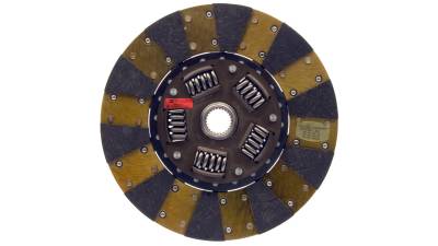 Centerforce - Centerforce LM384148 LMC Series Clutch Disc