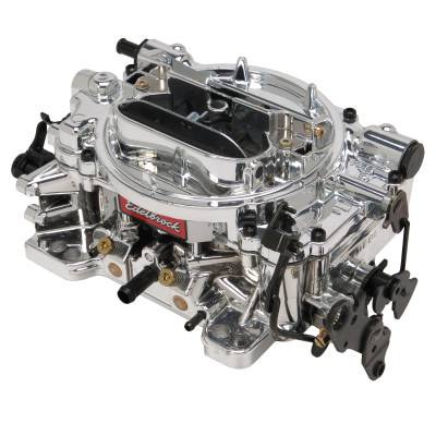 Edelbrock - Edelbrock 18024 Thunder Series AVS Carb