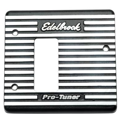 Edelbrock - Edelbrock 3612 Pro-Tuner ECU Protective Cover