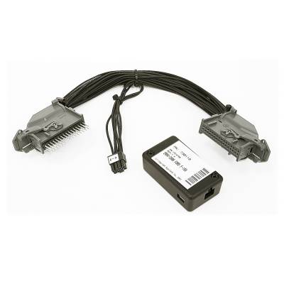 Hypertech - Hypertech In-Line Speedometer Calibrator 04-08 Ford F150 730110