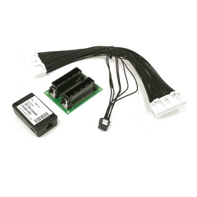 Hypertech - Hypertech In-Line Speedometer Calibrator for Highlander 730113