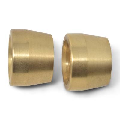 Russell - Russell 620135 Sleeve Size -3 Replacement Pkg. Of 2