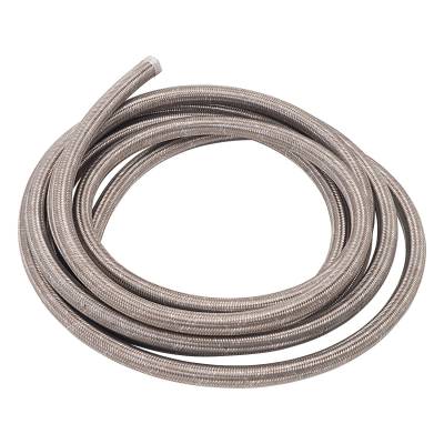 Russell - Russell 630280 ProFlex Hose