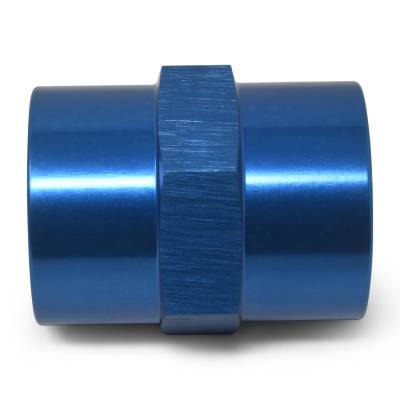 Russell - Russell 661440 Adapter Fitting Female Pipe Coupler