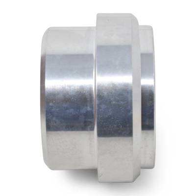Russell - Russell 670770 Aluminum Tank Welding Bung Female Weld Bung