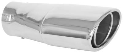 Spectre - Spectre Performance 25105 Exhaust Tip