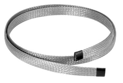 Spectre - Spectre Performance 4008B Magnabraid Engine Hose Sleeving