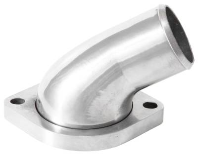 Spectre - Spectre Performance 4939 Water Neck