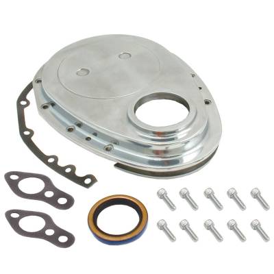 Spectre - Spectre Performance 4935 Timing Chain Cover Kit