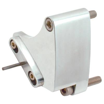 Spectre - Spectre Performance 4936 Timing Pointer Aluminum