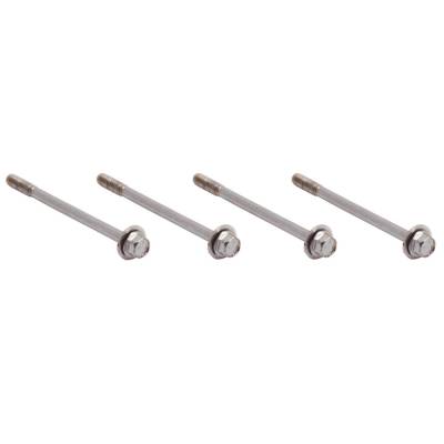 Spectre - Spectre Performance 5280 Valve Cover Bolt