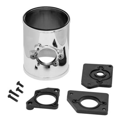 Spectre - Spectre Performance 87051 Air Sensor Mount Kit