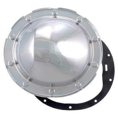 Spectre - Spectre Performance 6087 Differential Cover