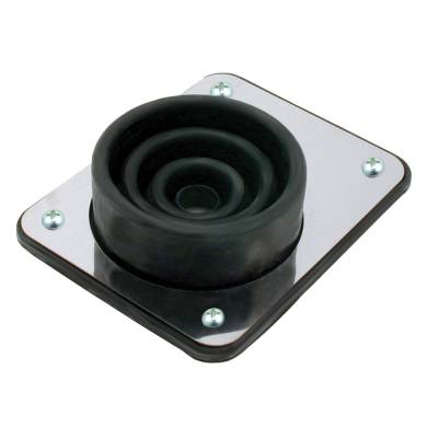 Spectre - Spectre Performance 6285 Shift Boot