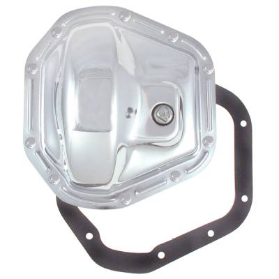 Spectre - Spectre Performance 6082 Differential Cover