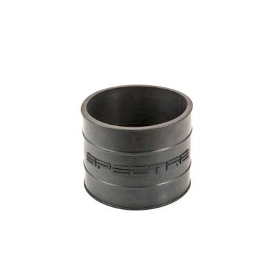 Spectre - Spectre Performance 95611 Air Intake Tube Coupler