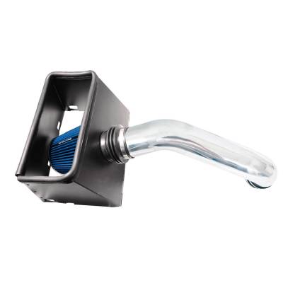 Spectre - Spectre Performance 9934B Air Intake Kit