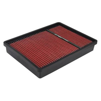 Spectre - Spectre Performance HPR6479 High Flow HPR Filter Element
